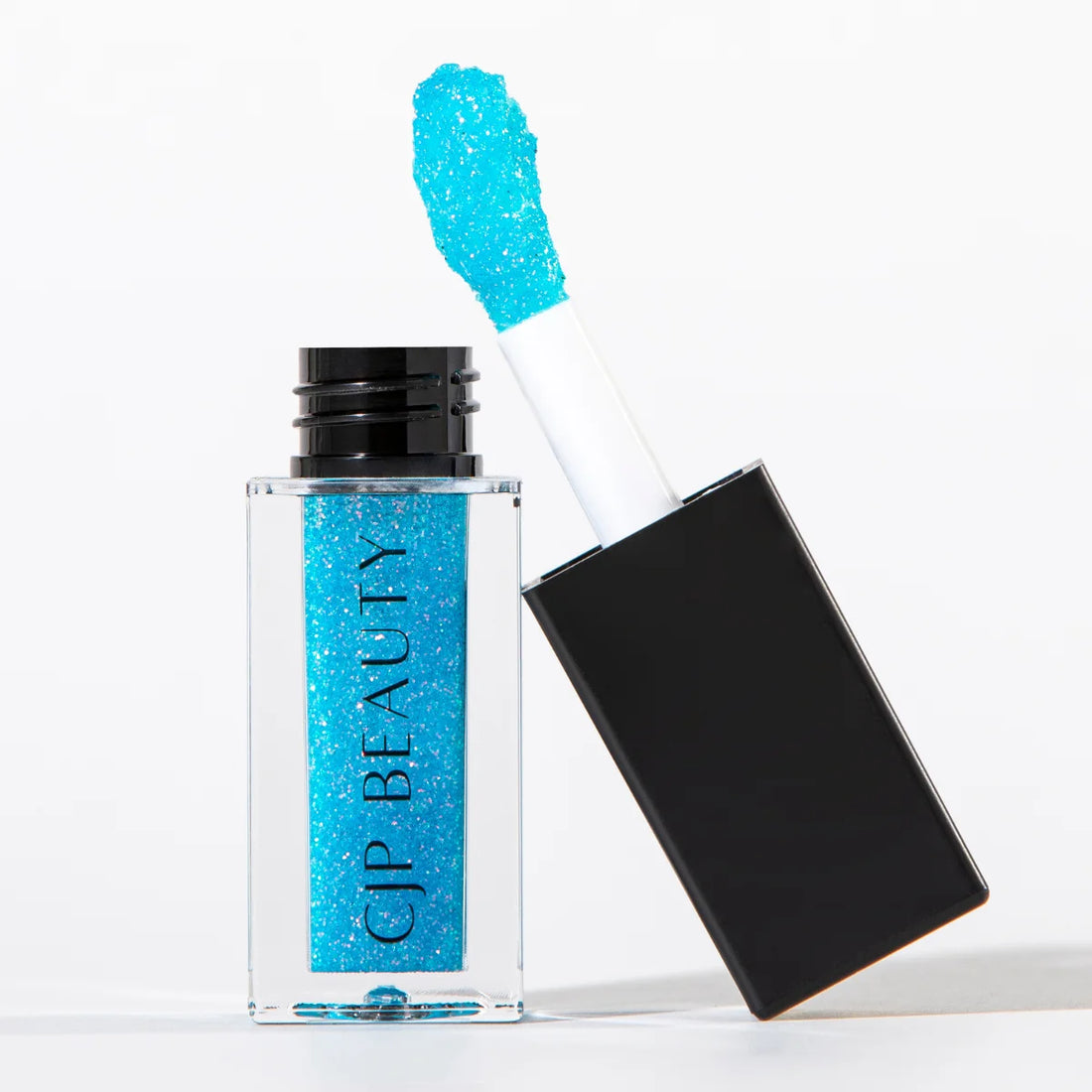 Aloe Glitter Gel