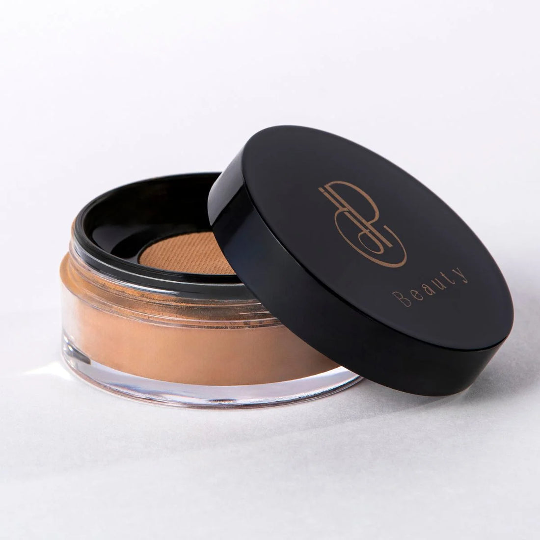 Face Fix Setting Powder