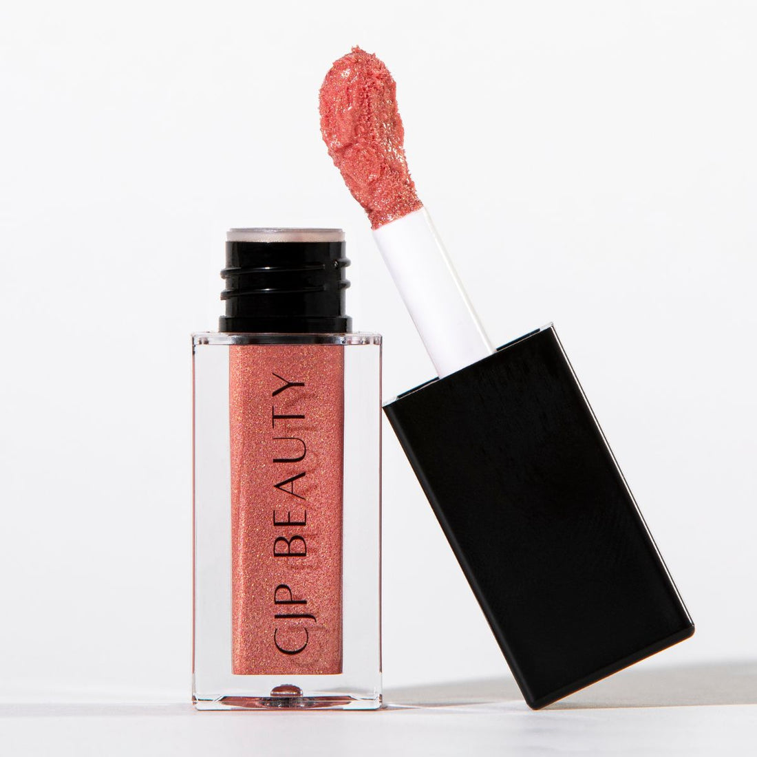 Glow Booster Cheek &amp; Lip Cream