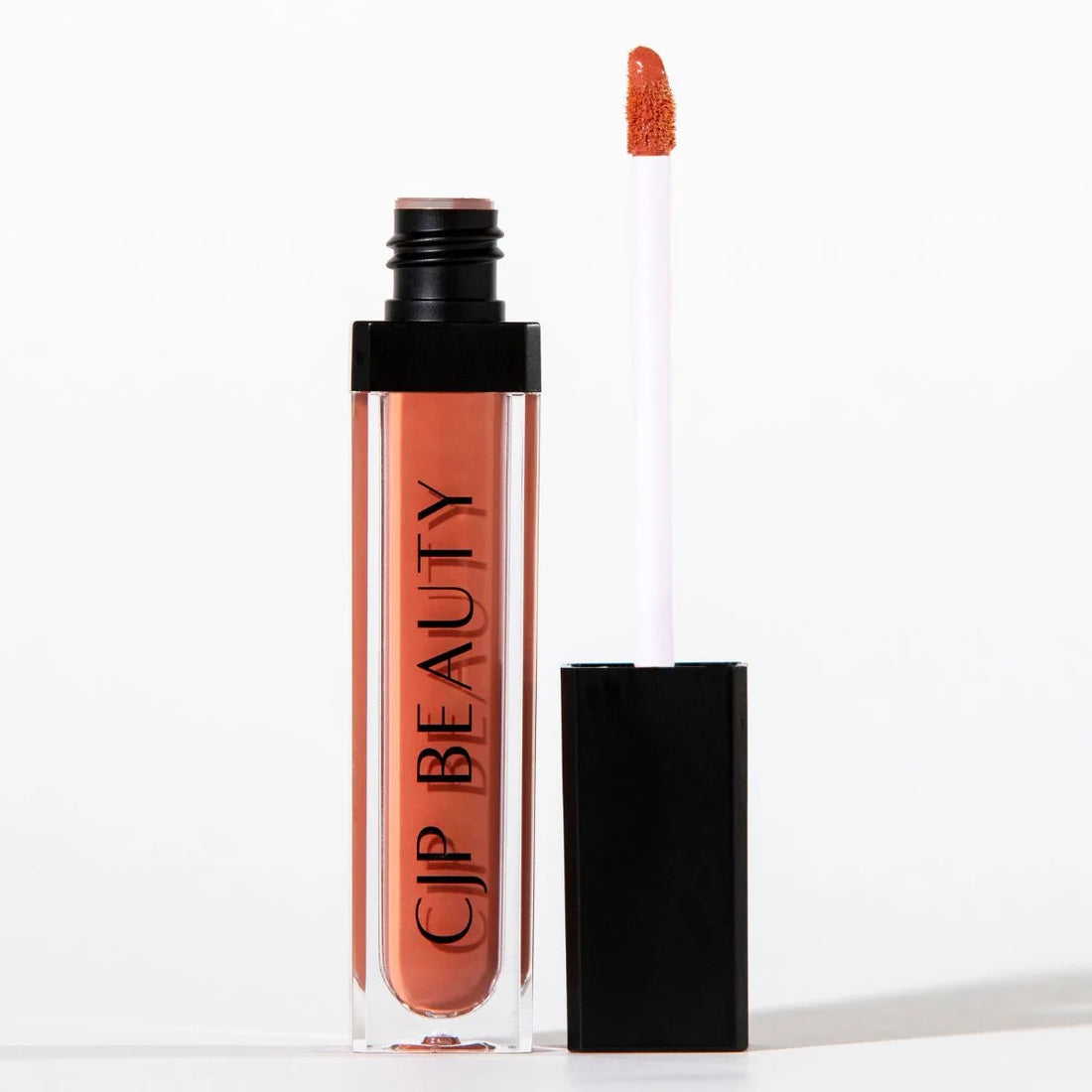 Plush Matte Liquid Lipstick