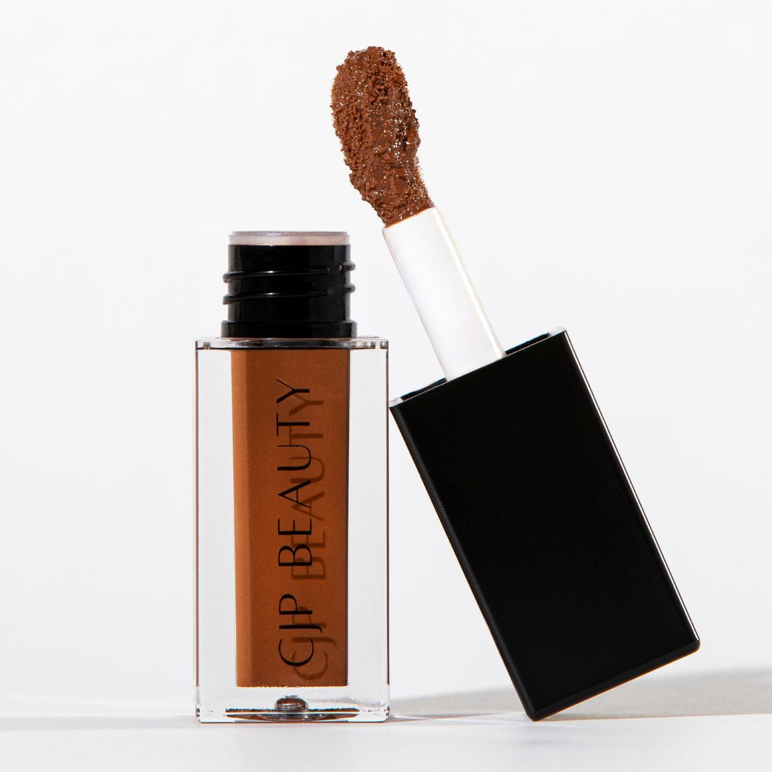 Glow Booster Cheek &amp; Lip Cream