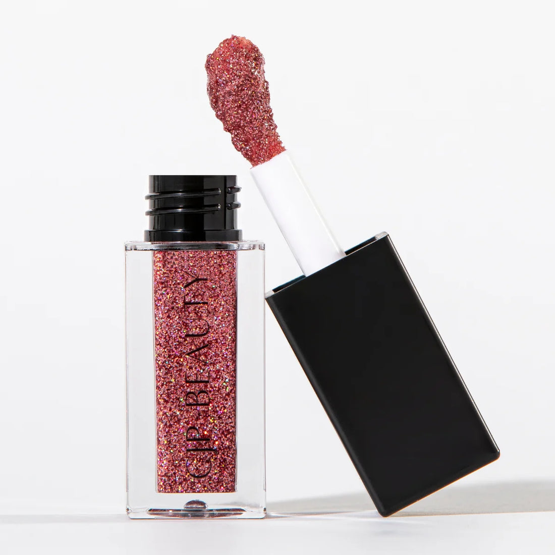 Aloe Glitter Gel