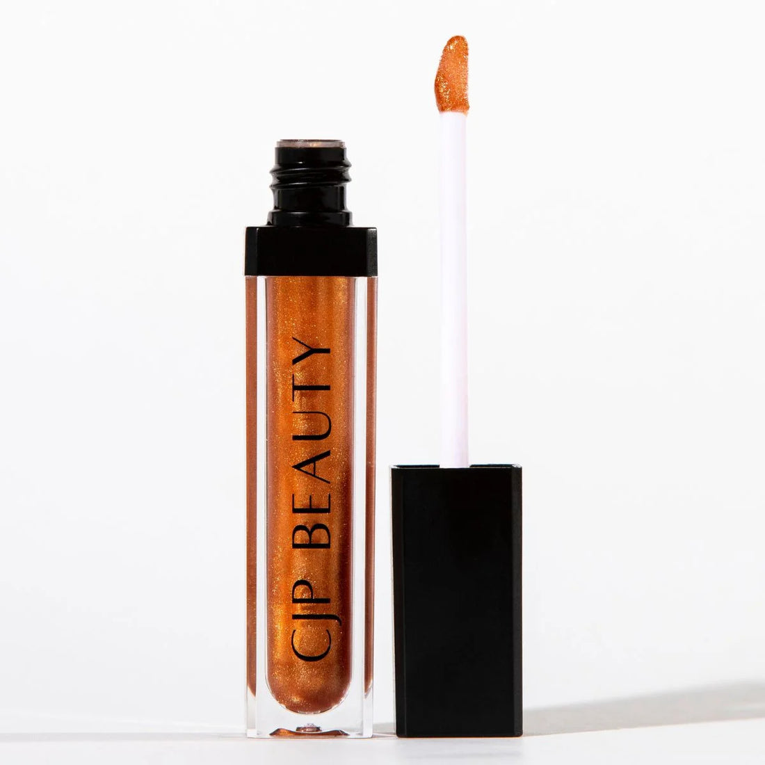 Glass Pucker Lip Gloss