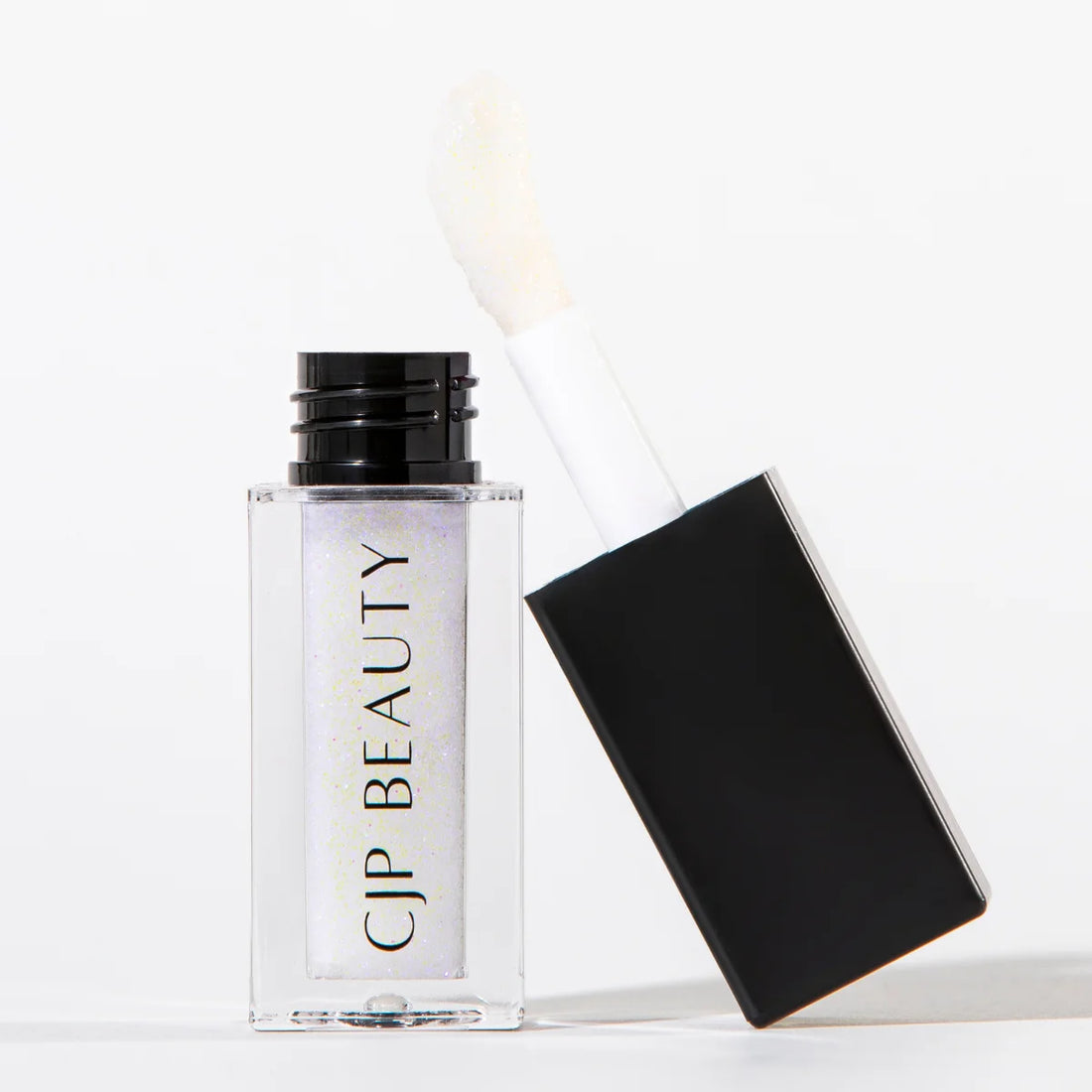 Aloe Glitter Gel
