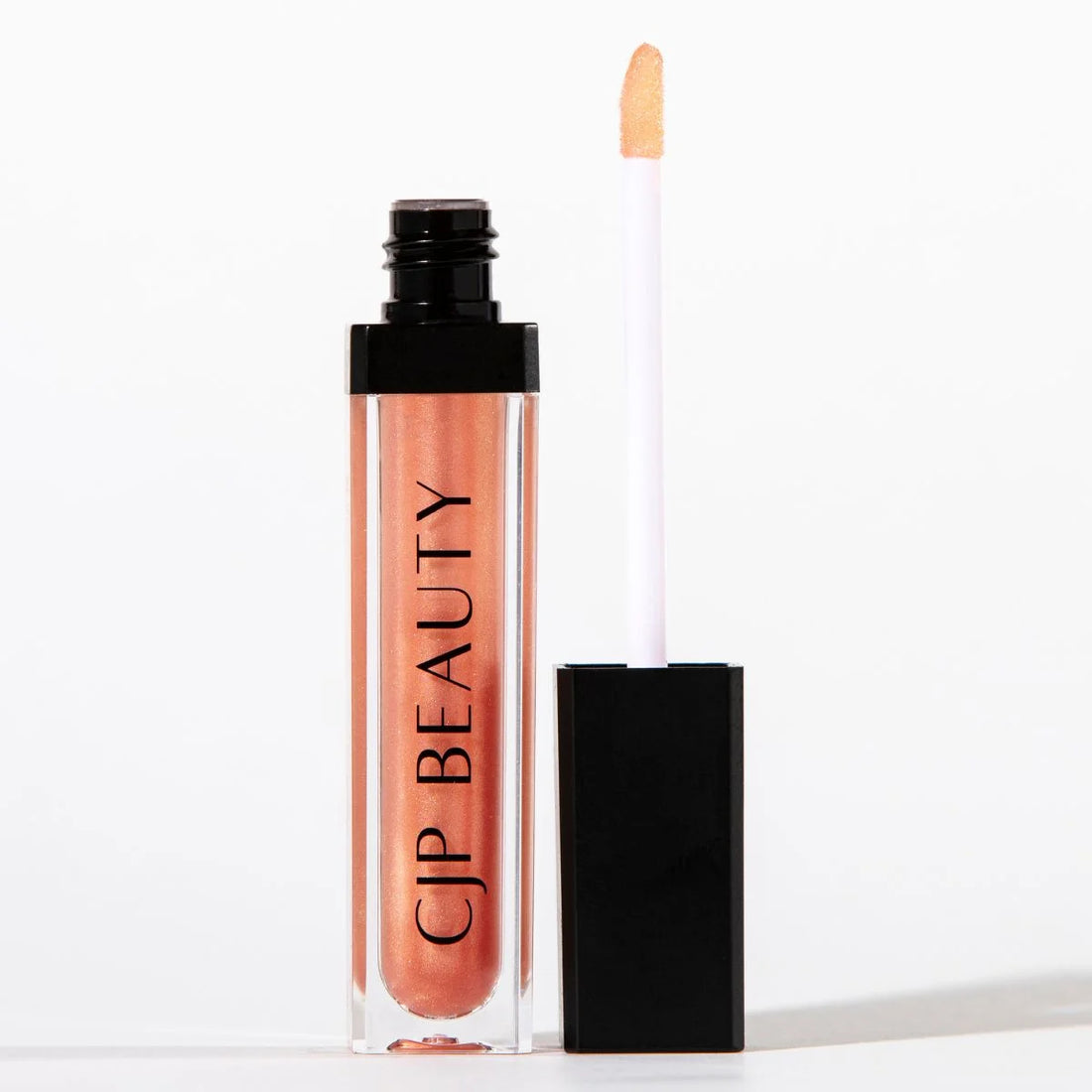 Glass Pucker Lip Gloss