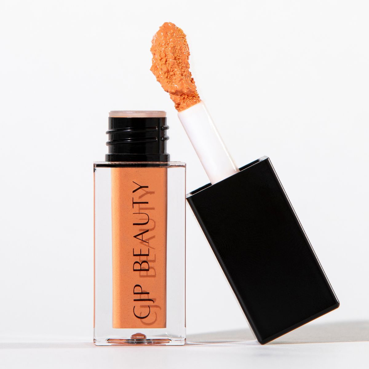 Glow Booster Cheek &amp; Lip Cream