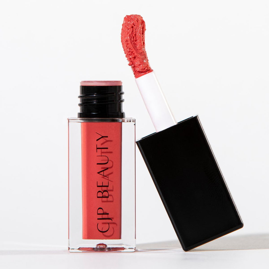 Glow Booster Cheek &amp; Lip Cream