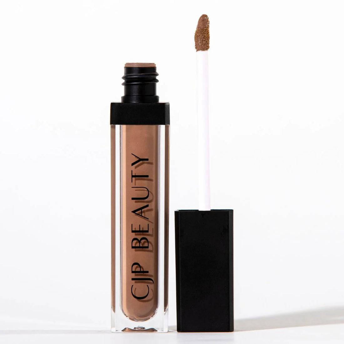 Plush Matte Liquid Lipstick