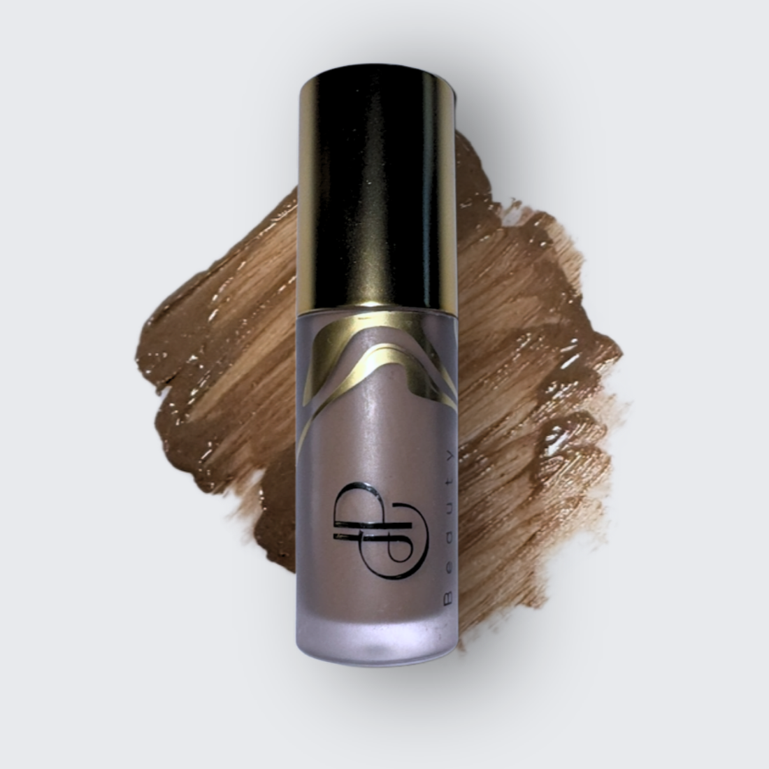 Plush Matte Liquid Lipstick - CJP Beauty