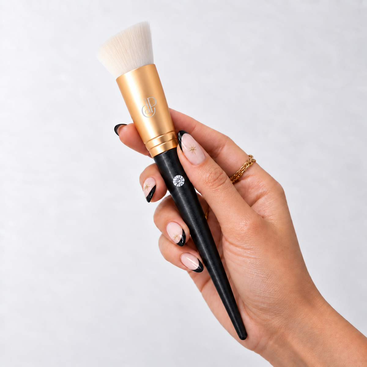 Blending Concealer Brush