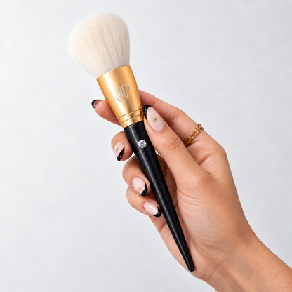 Blush Brush
