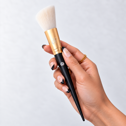 Bronzer Brush