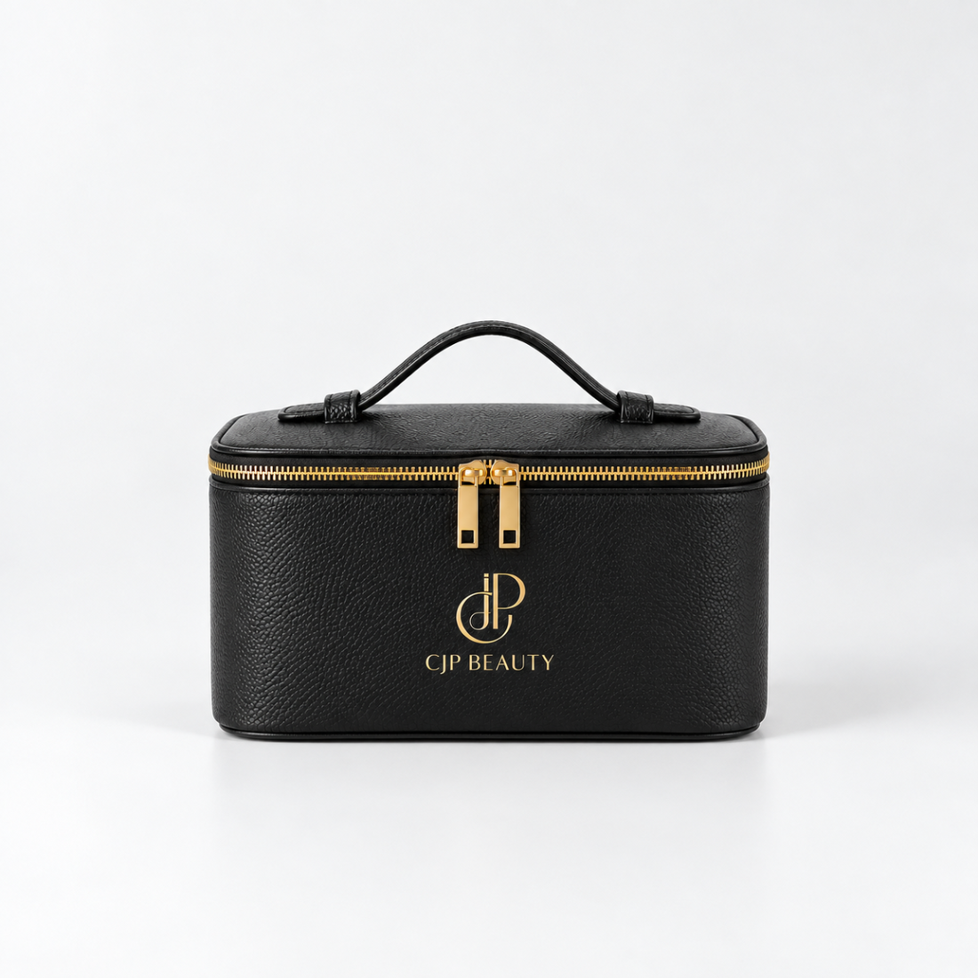 Travel Vanity Makeup Bag