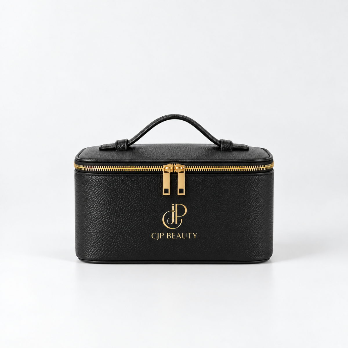 Travel Vanity Makeup Bag
