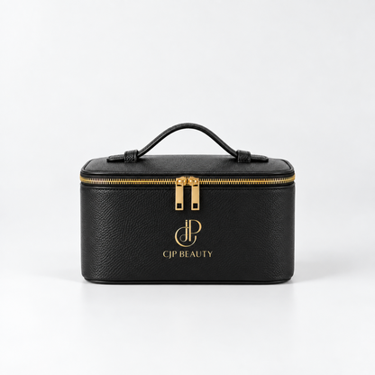 Travel Vanity Makeup Bag