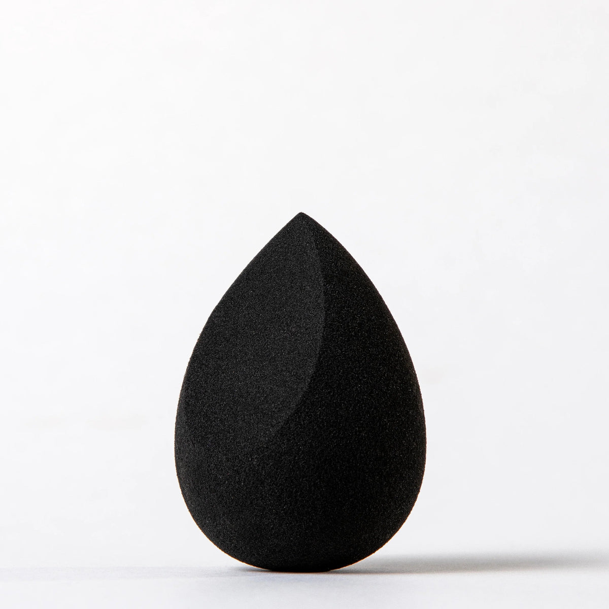 Flawless Finish Blending Sponge