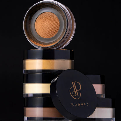 Face Fix Setting Powder
