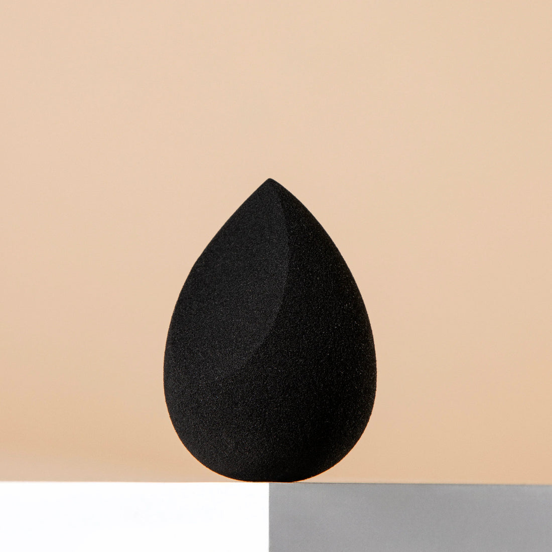Flawless Finish Blending Sponge