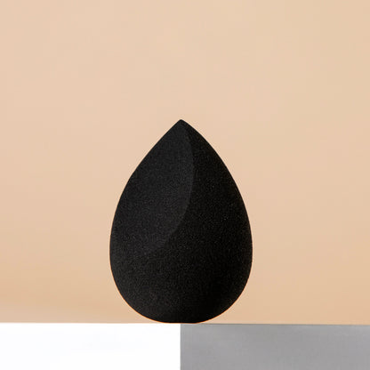 Flawless Finish Blending Sponge