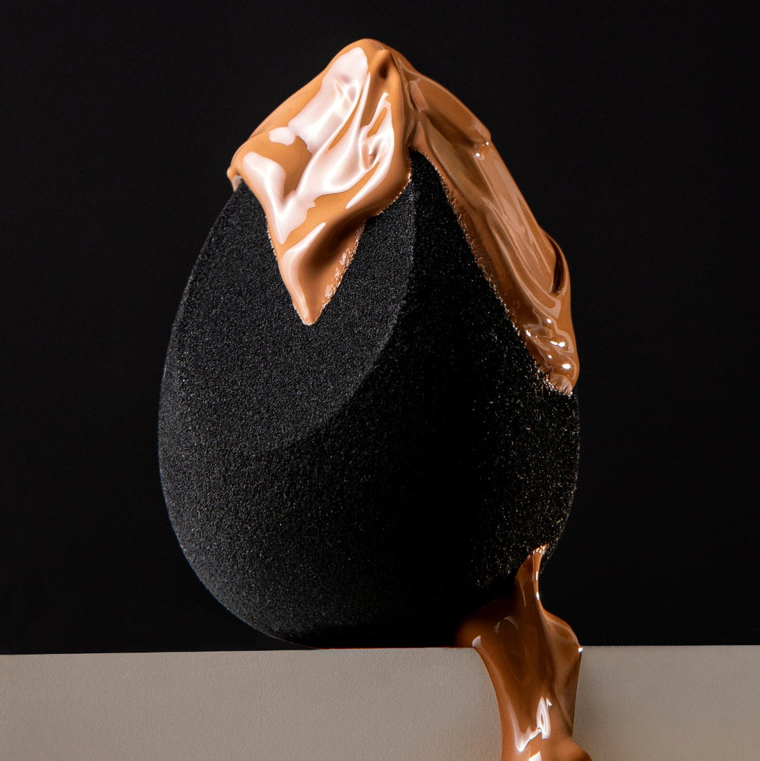 Flawless Finish Blending Sponge