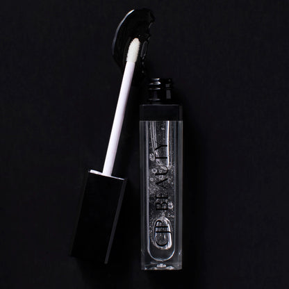 Glass Pucker Lip Gloss