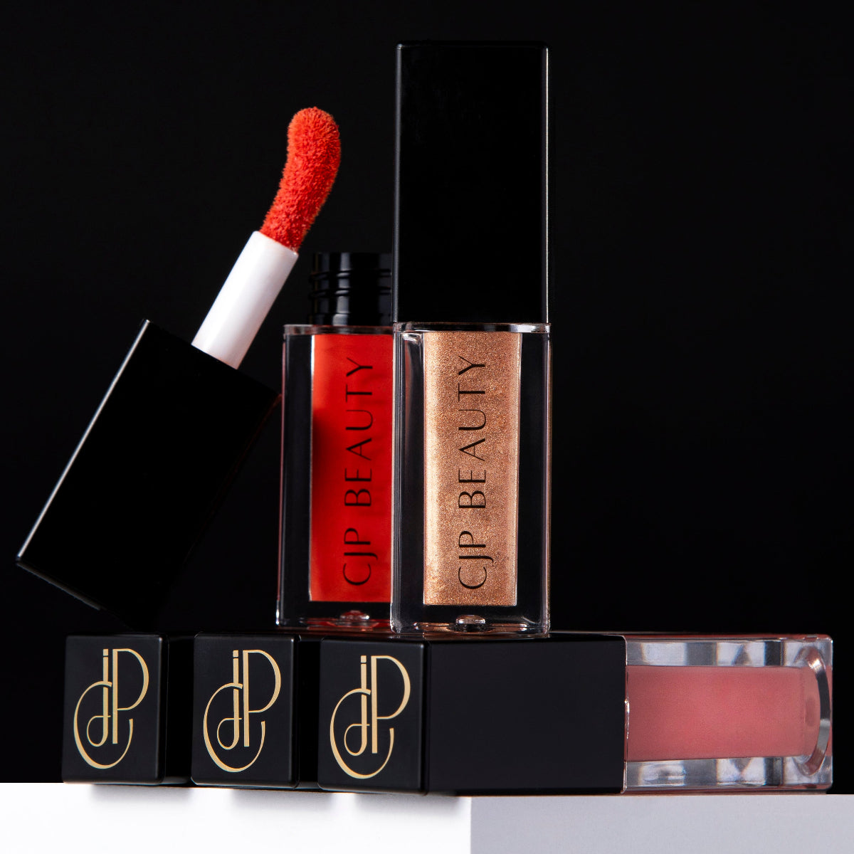 Glow Booster Cheek &amp; Lip Cream