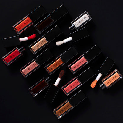 Glow Booster Cheek &amp; Lip Cream