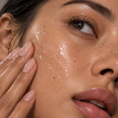 Agua Boost Serum Primer