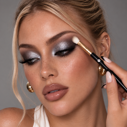 Modern Icon Eyeshadow Palette