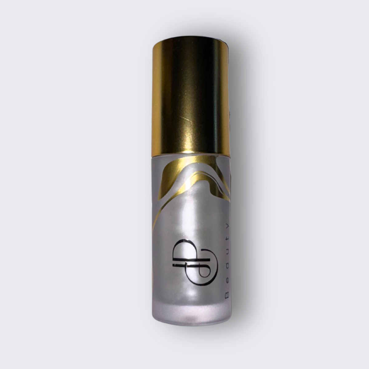 Glass Pucker Lip Gloss