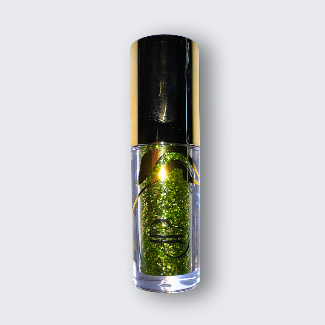 Aloe Glitter Gel - CJP Beauty