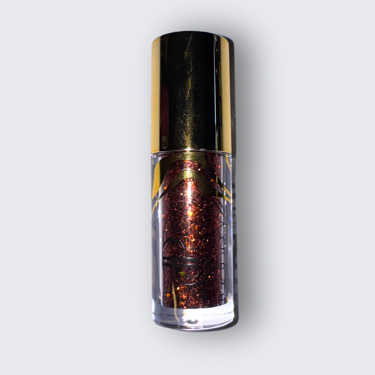 Aloe Glitter Gel