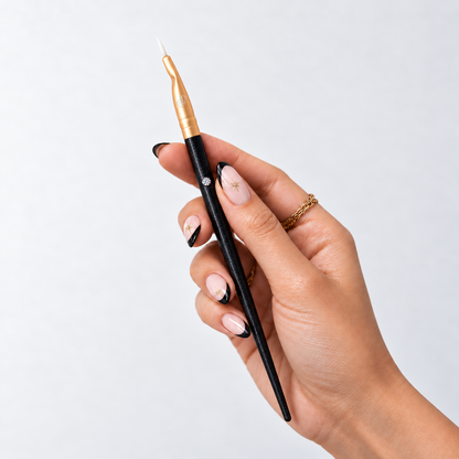 Eyeliner Brush