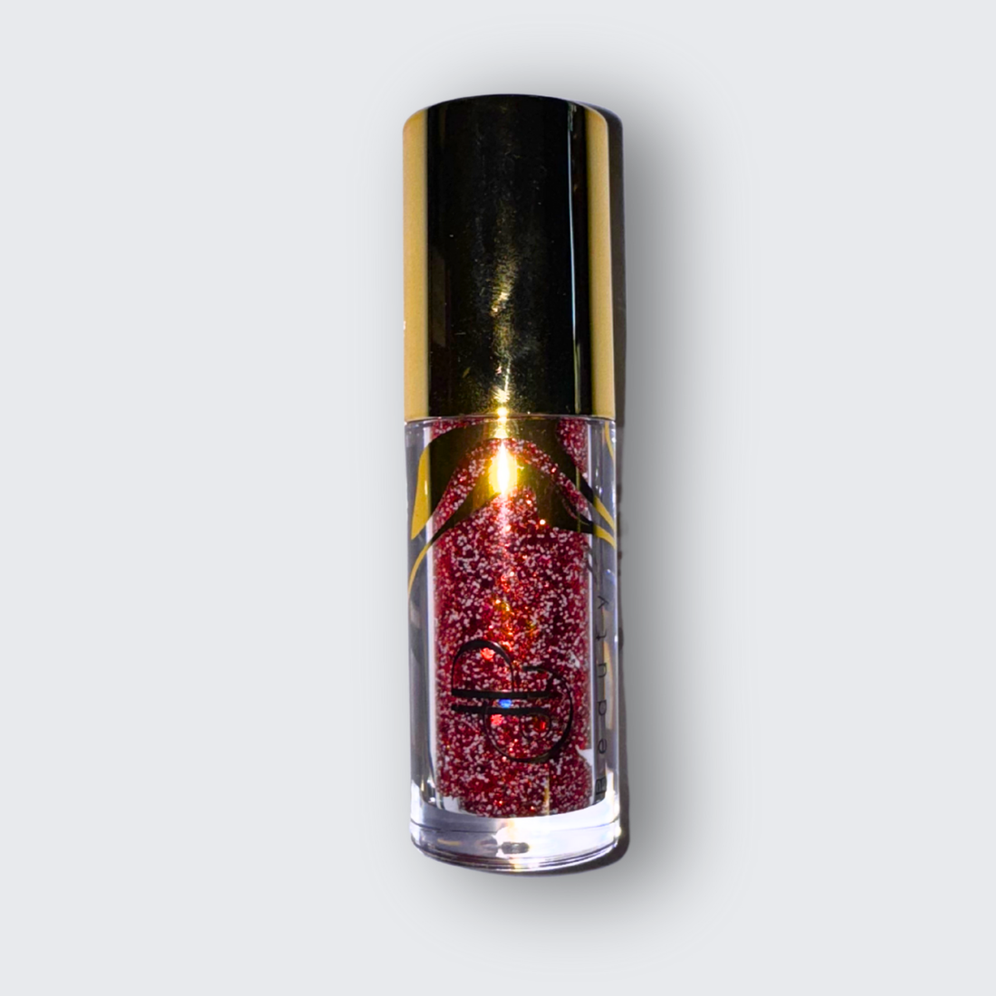 Aloe Glitter Gel - CJP Beauty