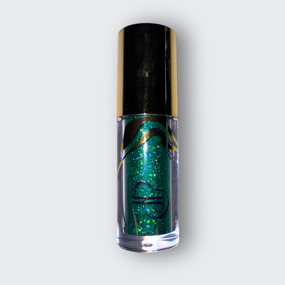 Aloe Glitter Gel - CJP Beauty