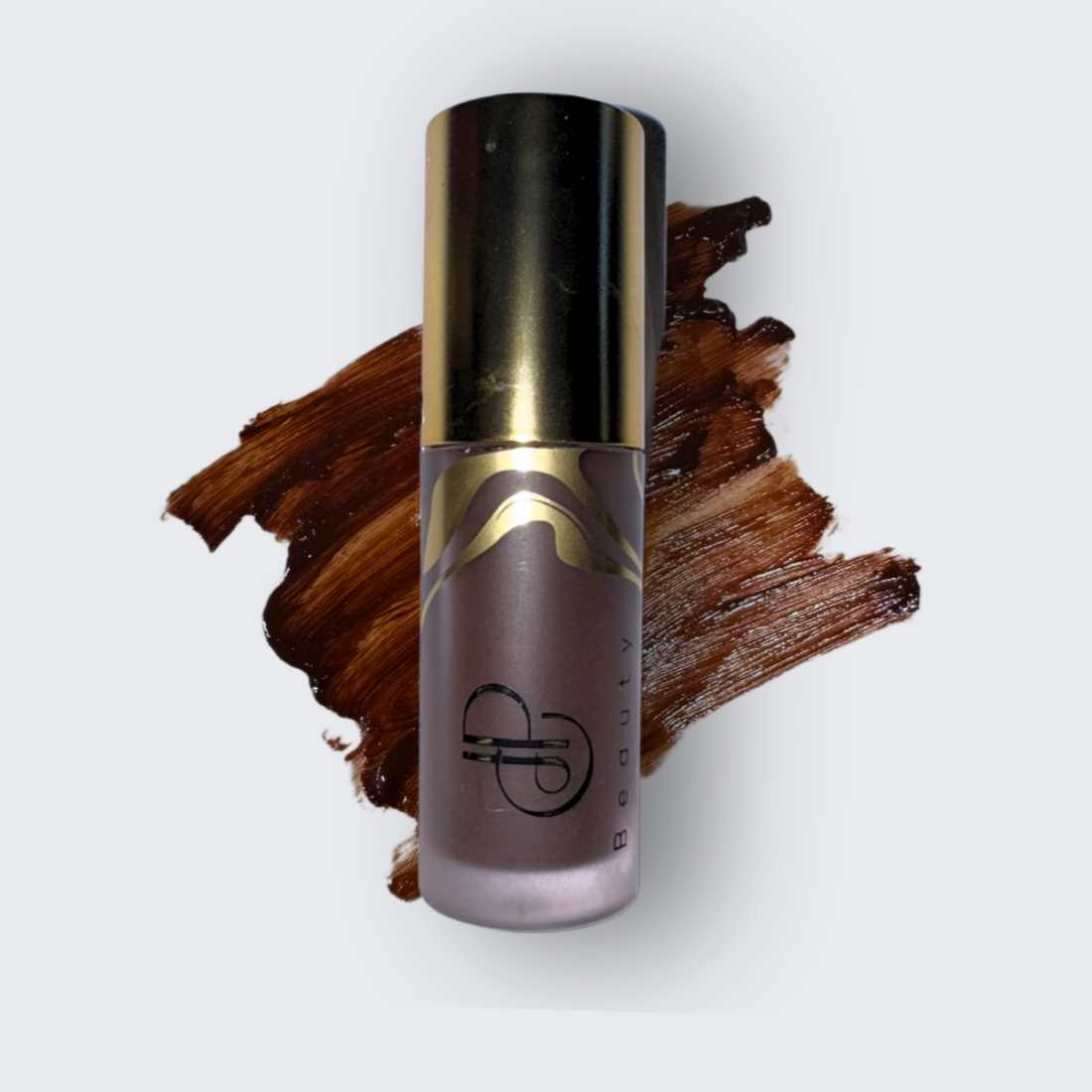 Plush Matte Liquid Lipstick - CJP Beauty