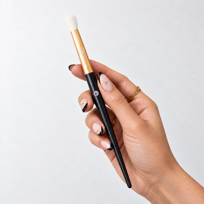 Medium Blending Brush