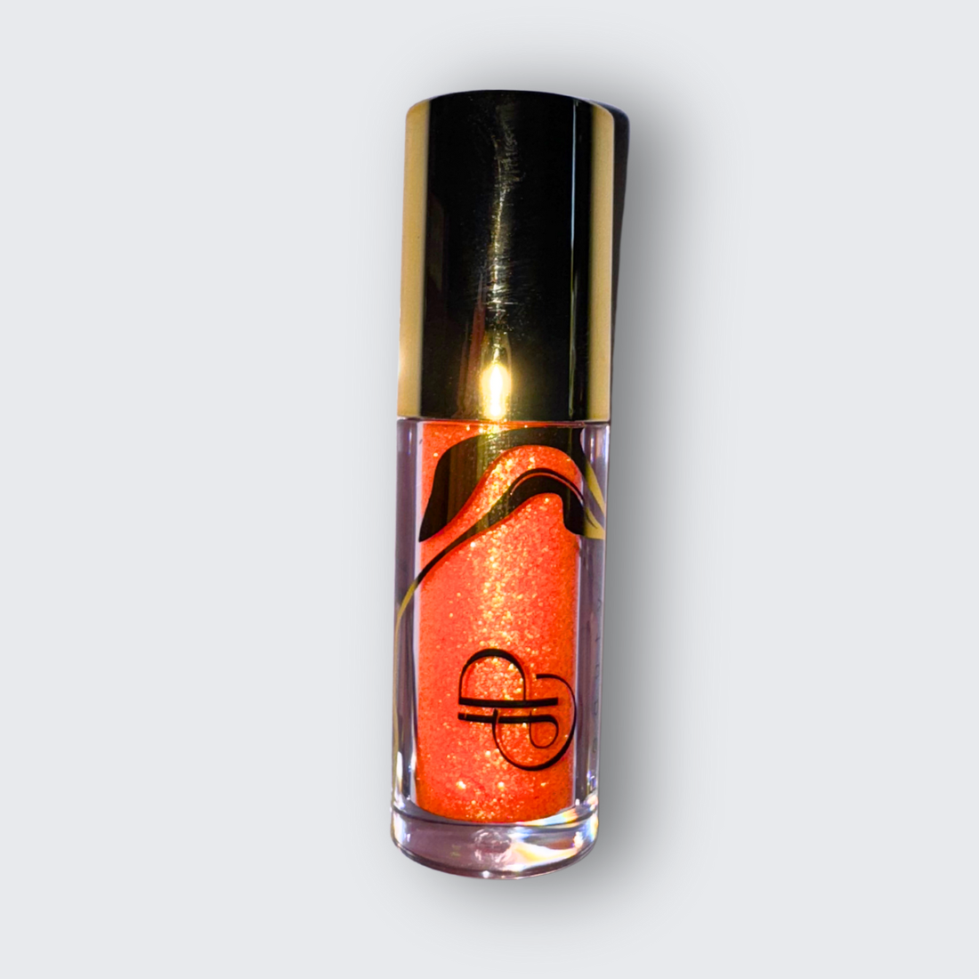 Aloe Glitter Gel - CJP Beauty