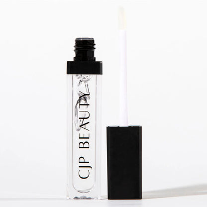 Glass Pucker Lip Gloss in Opera House