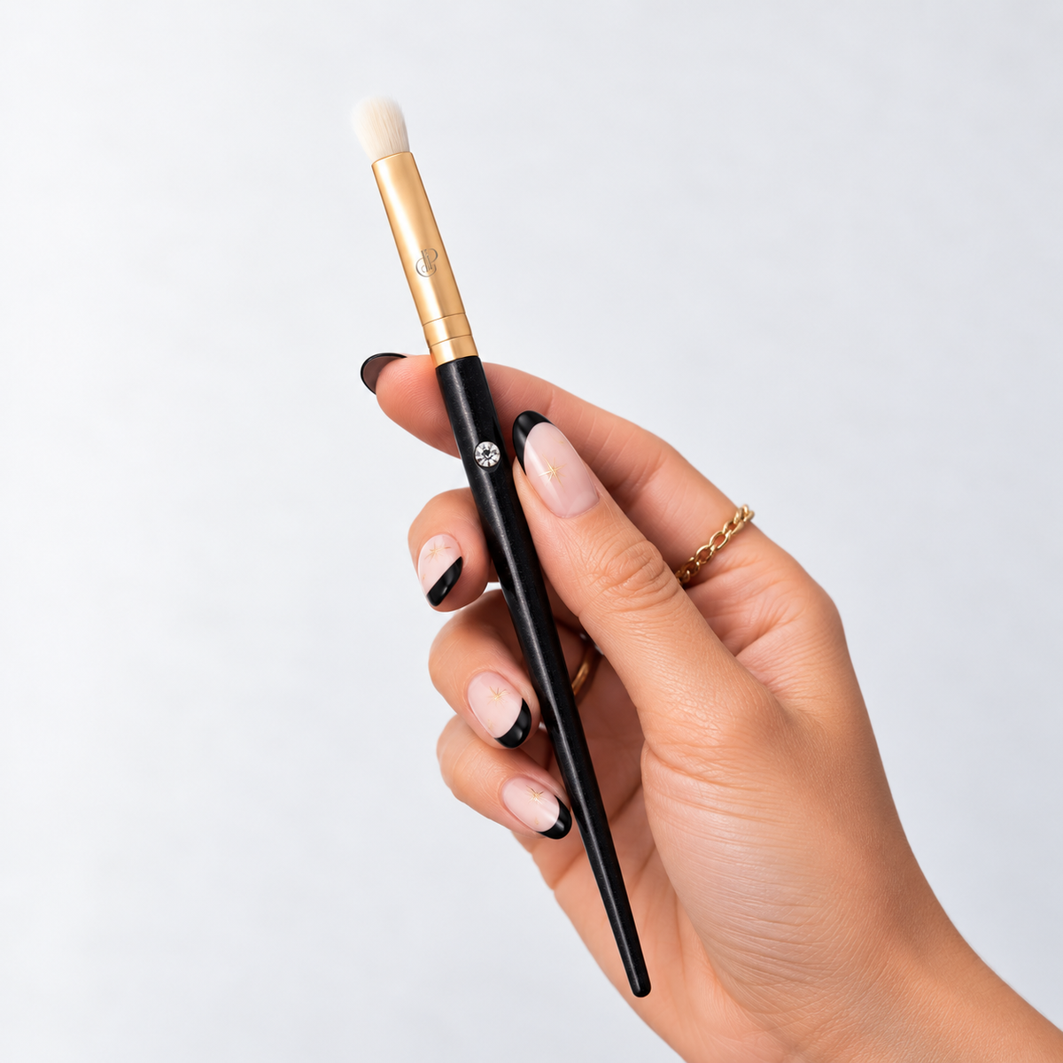 Pencil Brush