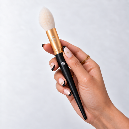 Powder Brush