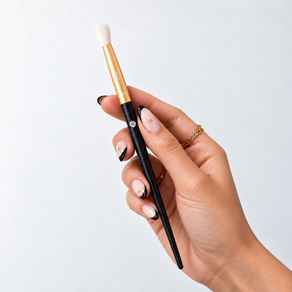 Precision Blending Brush