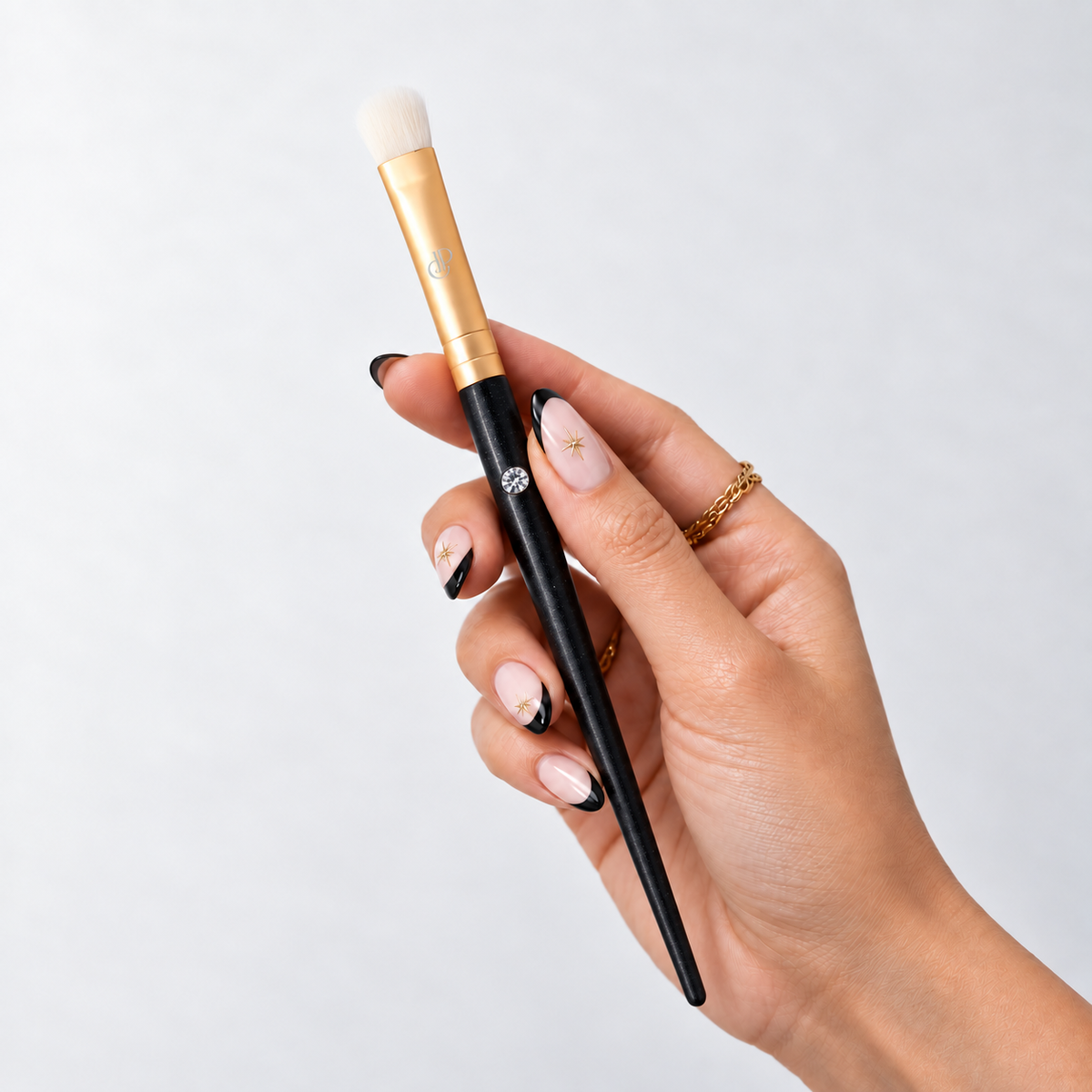 Tapered Blending Brush