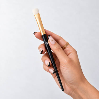 Tapered Blending Brush