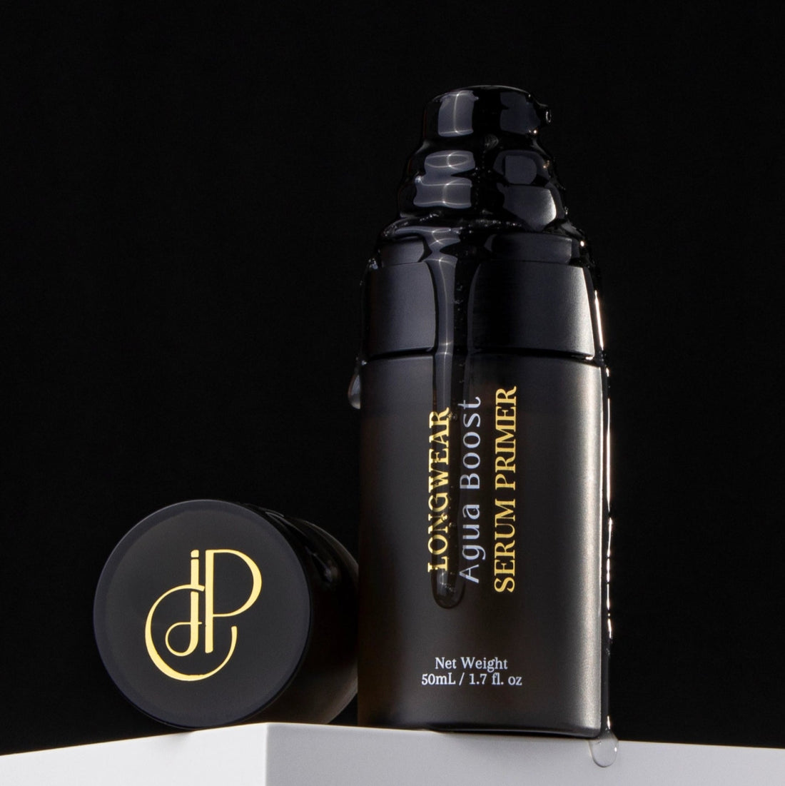 Agua Boost Serum Primer - CJP Beauty