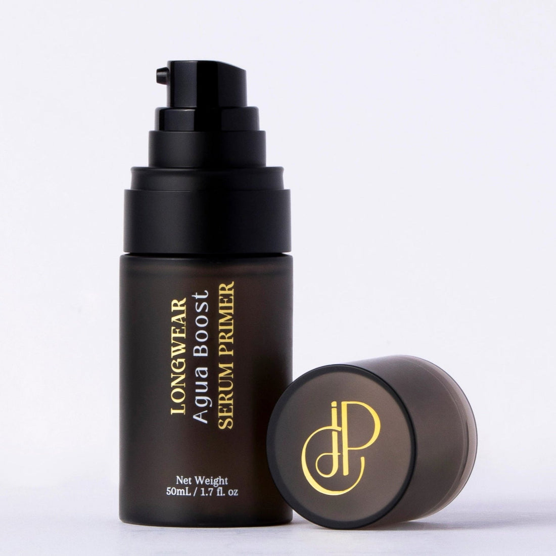 Agua Boost Serum Primer - CJP Beauty