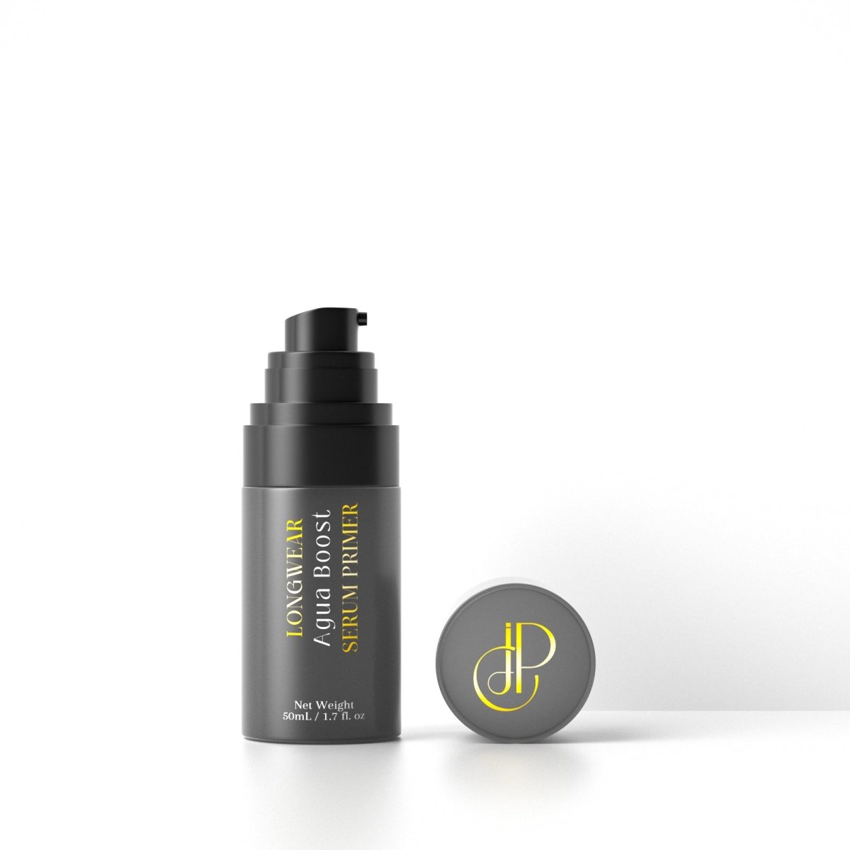 Agua Boost Serum Primer - CJP Beauty