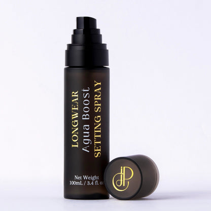 Agua Boost Setting Spray - CJP Beauty
