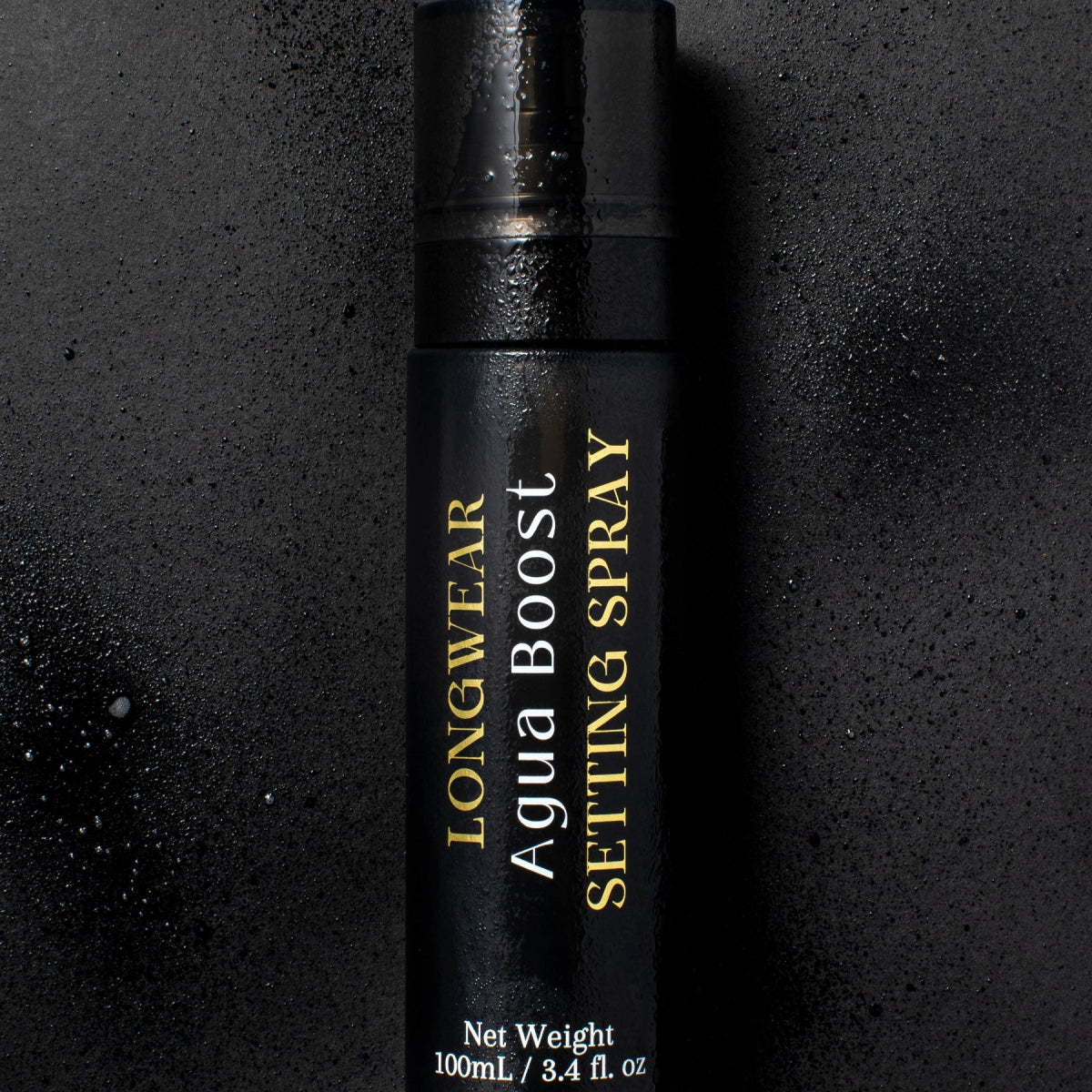 Agua Boost Setting Spray - CJP Beauty