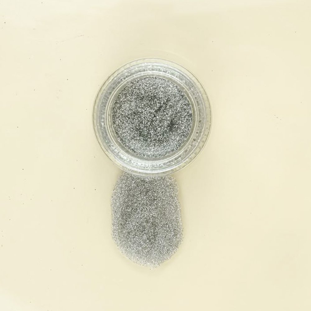 Aloe Glitter Gel - CJP Beauty